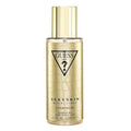 Guess Sexy Skin Metallique Champagne 8.4oz by Guess