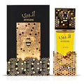 Lattafa Atheeri Lattafa 3.4oz Women EDP Spray by Lattafa