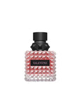 Valentino Born Roma 3.4oz Women EDP Spray Tester by Valentino