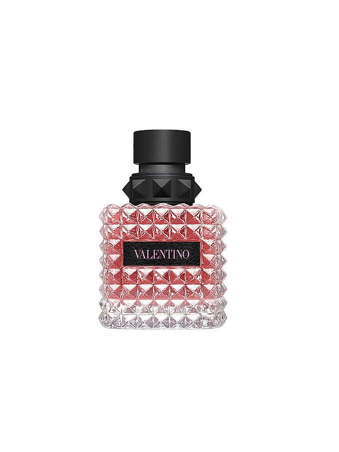 Valentino Born Roma 3.4oz Women EDP Spray Tester by Valentino