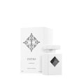 Initio Power Self 3.04oz Unisex EDP Spray by Initio