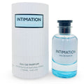 Emper Intimation 3.4oz Men EDP Spray by Emper