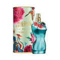 Jean Paul Gaultier Belle Paradise Garden 3.4oz Women EDP Spray by Jean Paul Gaultier
