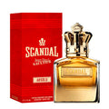 Jean Paul Gaultier Scandal Absolu Concentre 3.4oz Men EDP Spray by Jean Paul Gaultier