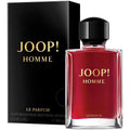 Joop! Le Parfum 4.2oz Men EDP Spray by Joop!