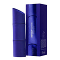Kenzo Homme Indigo 3.7oz Men EDP Spray by Kenzo