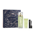 Lancome O De Lancome 3-Piece Set 4.2oz Women EDT Spray by Lancome