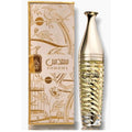 Lattafa Sondos 3.4oz Unisex EDP Spray by Lattafa