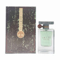 Lattafa Atlas Lattafa 1.85oz Unisex EDP Spray by Lattafa