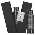 Lattafa Pisa 3.4oz Men EDP Spray by Lattafa