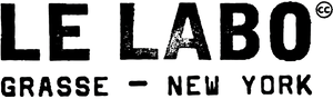 Le Labo