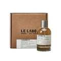 Le Labo Lavande 31 3.4oz Unisex EDP Spray by Le Labo