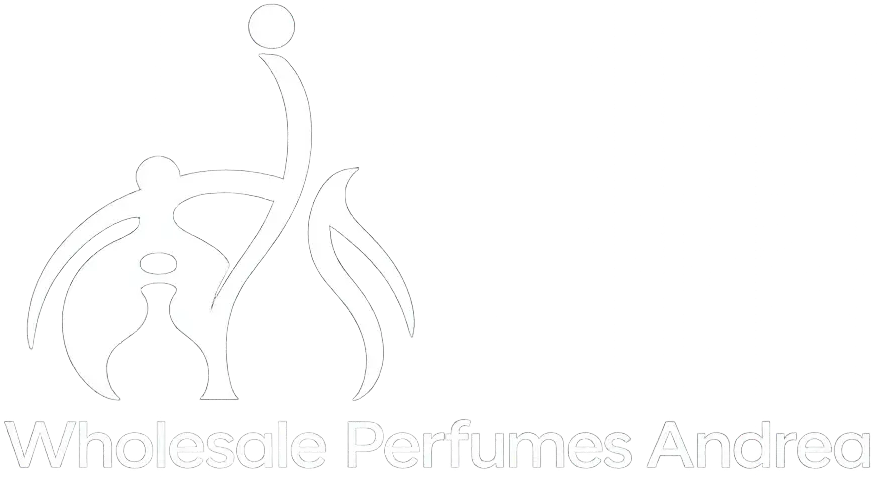Wholesale Perfumes Andrea