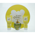 Lolita Lempicka Le Parfum 3-Piece Set 3.4oz Women EDP Spray by Lolita Lempicka