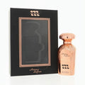 Luka Milano Artemus Saffron 3.4oz Unisex EDP Spray by Luka Milano