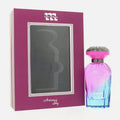 Luka Milano Artemus Sky 3.4oz Women EDP Spray by Luka Milano