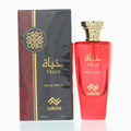 Luniche Hayat 3.4oz Unisex EDP Spray by Luniche