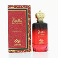 Luniche Nimat 3.4oz Unisex EDP Spray by Luniche