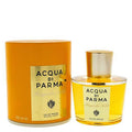 Acqua Di Parma Magnolia Nobile 3.4oz Unisex EDP Spray by Acqua Di Parma