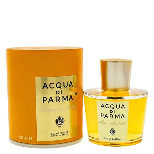 Acqua Di Parma Magnolia Nobile 3.4oz Unisex EDP Spray by Acqua Di Parma