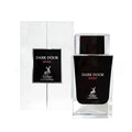Maison Alhambra Dark Door Sport 3.4oz Men EDP Spray by Maison Alhambra