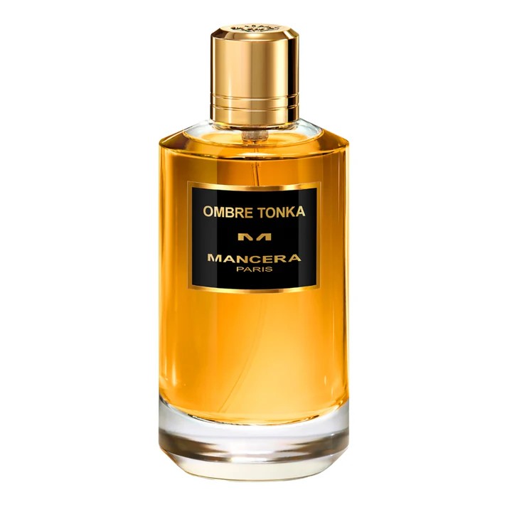 Ombre Tonka by Mancera 4.0oz Unisex EDP Spray