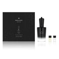 Mind Games Mentor 3.4oz Unisex XDP Spray by Mind Games