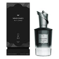 Mind Games Ruy Lopez 3.4oz Unisex EDP Spray by Mind Games