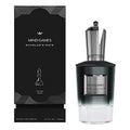 Mind Games Scholar's Mate 3.4oz Unisex EDP Spray by Mind Games