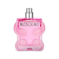 Moschino Toy Bubble 3.4oz Women EDT Spray Tester by Moschino