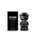Moschino Toy Boy 1.7oz Men EDP Spray by Moschino