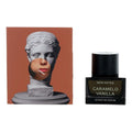 New Notes Caramelo Vanilla 1.7oz Unisex EDP Spray by New Notes