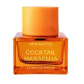 New Notes Cocktail Maracuja 1.7oz Unisex EDP Spray by New Notes