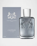 Parfums De Marly Castley 4.2oz Men EDP Spray by Parfums De Marly