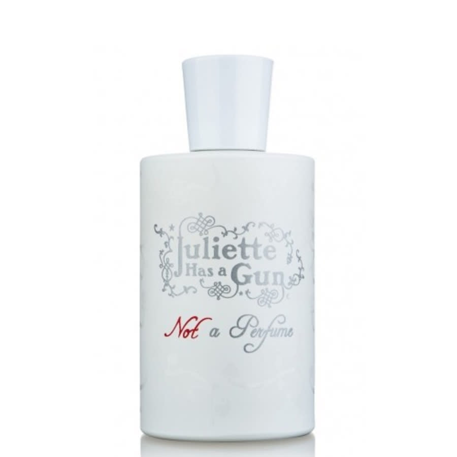 Not A Perfume by Juliette Has A Gun 6.7oz Women EDP Spray