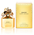 Daisy Gold Shine 3.4oz Women EDT Spray by Marc Jacobs