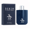 Original Penguin Denim 3.4oz Men EDT Spray by Original Penguin