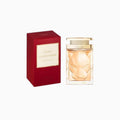 Cartier La Panthere 3.3oz EDP Women Spray by Cartier