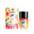 Loewe Paula's Ibiza Cosmic 3.4oz Women EDP Spray by Loewe