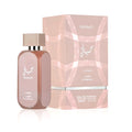 Lattafa Hayaati Florence 3.4oz Women EDP Spray by Lattafa