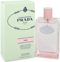 Prada Infusion Rose 6.8oz Women EDP Spray by Prada