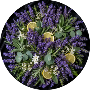Lavender