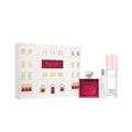 Ralph Lauren Romance 3-Piece Set 3.4oz Women EDP Spray by Ralph Lauren