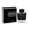 Rasasi Entebaa 3.38oz Men EDP Spray by Rasasi
