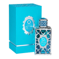 Orientica Royal Victory 2.7oz Men EDP Spray by Orientica