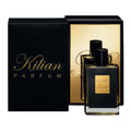 Kilian Amber Oud 1.7oz Unisex EDP Spray by Kilian