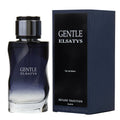 Gentle Elixir 3.4oz Men EDP Spray by Reyane Tradition