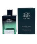 Reyane Tradition Acqua Parisis Capri Palace 3.3oz Men EDP Spray by Reyane Tradition