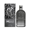 Roberto Cavalli Just Cavalli Wild Heart 3.0oz Men EDT Spray by Roberto Cavalli