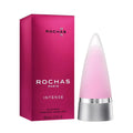 Rochas Man Intense 3.3oz Men EDT Spray by Rochas